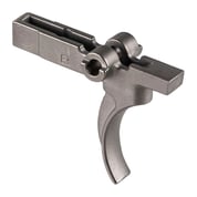 SONS OF LIBERTY GUN WORKS - FACTORY OEM TRIGGER FOR AR-15
