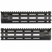 YANKEE HILL MACHINE CO., INC. - MR7 M'LOK HANDGUARDS