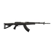 PRO MAG - ARCHANGEL SKS OPFOR® PISTOL GRIP CONVERSION STOCKS
