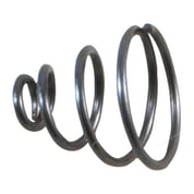 BROWNING - BL-22 EJECTOR SPRING