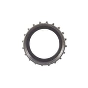 COLT - BARREL NUT FOR AR-15