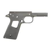CASPIAN - 1911 RECON RECEIVER CARBON, SMOOTH