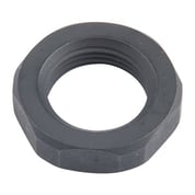 J P ENTERPRISES - AR-15  .750 JAM NUT 1/2-28'