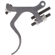 RIFLE BASIX - WINCHESTER 70 ADJUSTABLE TRIGGER