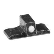 HECKLER & KOCH - P2000/P30 209289 FRONT SIGHT, COMPL