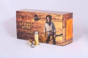 HSM AMMUNITION - COWBOY ACTION 44 SPECIAL AMMO