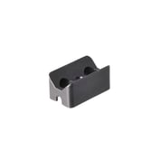 RUGER - BARREL RETAINER V-BLOCK FOR RUGER® 10/22