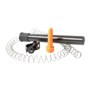 CARLSON'S - MAGAZINE EXTENSION TUBES 12 GAUGE BENELLI M1/M2/SBE