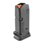 MAGPUL - PMAG® 12 GL9®  9MM LUGER HANDGUN MAGAZINE FOR GLOCK® GEN 26