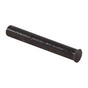 BROWNELLS - 1911 SEAR PIN