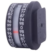 SNIPER TOOLS DESIGN CO. - COSINE INDICATOR