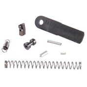 APEX TACTICAL SPECIALTIES INC. - S&W M&P ACTION ENHANCEMENT COMPONENTS