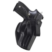 GALCO INTERNATIONAL - SUMMER COMFORT HOLSTERS