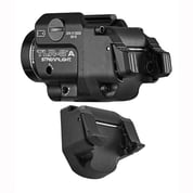 STREAMLIGHT - TLR-8 X GUN LIGHT WITH RED LASER