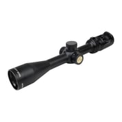 ATHLON OPTICS - TALOS 4-16X40MM SFP ILLUMINATED RIFLE SCOPE