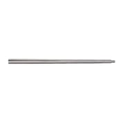 PROOF RESEARCH, INC - IMPACT PRECISION 737 SHOULDERED PREFIT STAINLESS STEEL BARREL