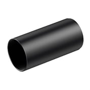 SWAMPFOX OPTICS - 4" SUNSHADE