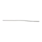 AERO PRECISION - GAS TUBES FOR AR-15