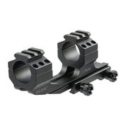 BURRIS - AR-PEPR PERMANENT MOUNTS