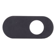 BROWNING - STOCK BOLT PLATE