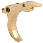 BROWNING - TRIGGER, GRADE II