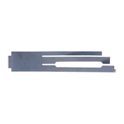 COLT - 1911 9MM GOVERNMENT SS SEAR SPRING