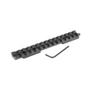 EGW - REMINGTON 788 STANDARD ACTION SCOPE BASES
