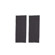 SPIRITUS SYSTEMS - SHOULDER COVER LOW PROFILE
