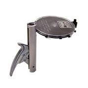 HORNADY - HANDHELD PRIMING TOOL