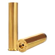 STARLINE, INC - 444 MARLIN BRASS