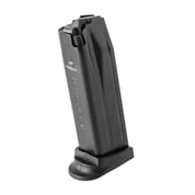 HECKLER & KOCH - P2000/USP40 COMPACT MAGAZINE, 12-RD