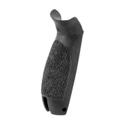 HECKLER & KOCH - P2000 BACK STRAP   XL  , P2000, W/SAFETY