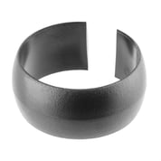 SAKO - RING, INSERT, 1  /26MM, BASEMOUNT, TRG 21/41, SA & TI