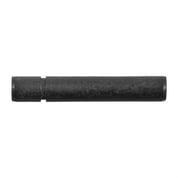 SMITH & WESSON - SIGHT PIVOT PIN, REAR, 5-1/2" BARREL