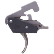 WILSON COMBAT - AR-15/M16 TACTICAL TRIGGER UNIT