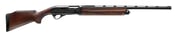 FRANCHI - AFFINITY 3 CATALYST 12 GAUGE SHOTGUN