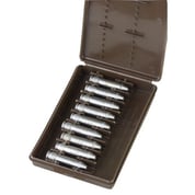FORSTER - MATCH GAUGE KIT .308 WINCHESTER