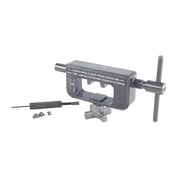 BROWNELLS - SIGHT INSTALLATION STARTER KIT for GLOCK®