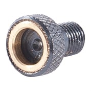 BROWNELLS - RIFLE 3/8" X .050" TWILIGHT APERTURE