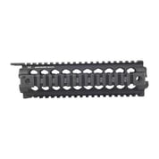 MIDWEST INDUSTRIES, INC. - AR-15/M16 MID-LENGTH DROP IN HANDGUARD