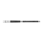 PROOF RESEARCH, INC - AR-15/ 308 AR CARBON FIBER BARRELS