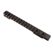 TALLEY - SAVAGE WITH ACCUTRIGGER PICATINNY BASE