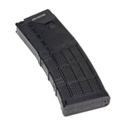 CMMG - MKW-15 .458 SOCOM MAGAZINE FOR AR-15