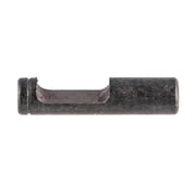 BROWNELLS - AR-15 EJECTOR