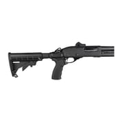 MESA TACTICAL PRODUCTS, INC. - REMINGTON 870 LEO GEN II TELESCOPING STOCK KIT 12G