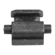 GLOCK - MAGAZINE CATCH (AMBIDEXTROUS) FOR GLOCK® 21SF