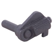 BROWNING - SAFETY ASSEMBLY, BLUE