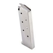 CHIP MCCORMICK CUSTOM LLC - 1911 CLASSIC MAGAZINE 45ACP 7RD