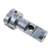 BENELLI - SBE III BOLT HEAD LEFT HAND