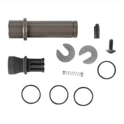 J P ENTERPRISES - SILENT CAPTURED SPRING CONVERSION KIT FOR LAW FOLDING ADAPTER